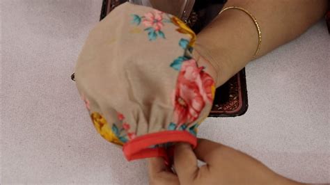 cup hands for blouse|puffy hand blouse.